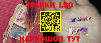 кокс Кингисепп