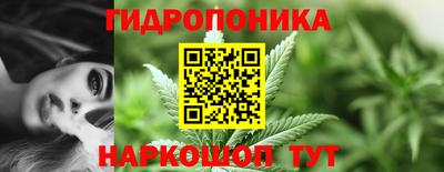 трава Беслан